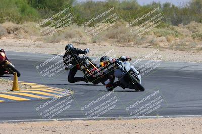media/May-25-2024-TrackXperience (Sat) [[8ec55f75b9]]/2-Level 2/Session 4 (Turn 10)/